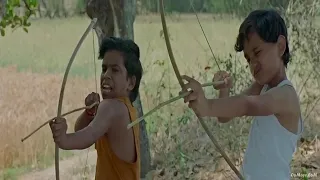 bhagwan bharose movie clip bhagwan bhagwanbharose video viralvideo shortsviral shortvideos