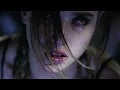 Out of Time by Metahesh & Goldy47