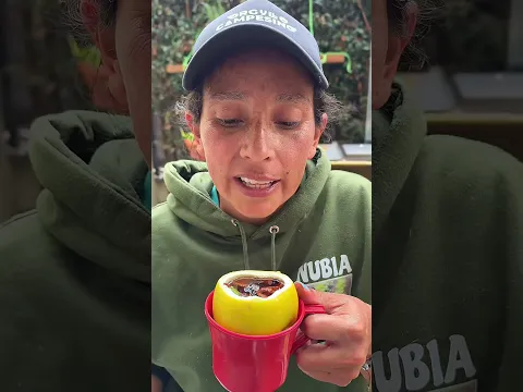 Increhible Infusionador de té sin plásticos 🚀🤤