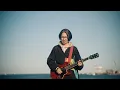 ASIAN KUNG-FU GENERATION Life is Beautiful Music Video