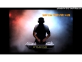 Download Lagu SABTU DJ FREDY 2017-4-29