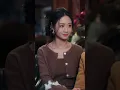 His wife files for divorce after endless abuse, and the cold CEO realizes he's lost his true love!