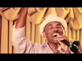 Download Lagu Muktaar Usmaan
