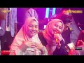 Download Lagu KEMBANG GULA - SITY ALIYAH - KING PRODUCTION DUWE GAWE