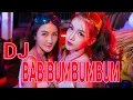 Download Lagu DJ SENGGOL DONG JEDAG JEDUK VIRAL DI TIK TOK DJ BABIBUMBUMBUM