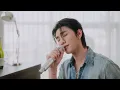 เธอทั้งนั้น - Groove Riders (COVER By BOSS.CKM)