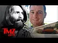 Charles Manson s Passing To Be Celebrated TMZ TV