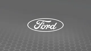 How to find your Ford Paint Code