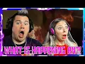 Download Lagu Reaction to \