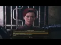 The Outer Worlds - The Doom That Came To Roseway Optional Quests Release Cassandra 2019