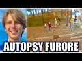 The truth about Riley Strain s autopsy and tox reports