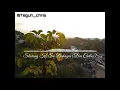 Download Lagu Skarang Ko Su bahagia (Ben Carlos)