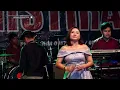 Lagu KUPU KUPU - RITA SUGIARTO ( COVER ) TIA MONICA || NEW YUDHISTIRA KEDEMUNGAN JULI 2022