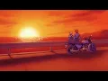 Download Lagu lana del rey - born to die // instrumental ( slowed + reverb )