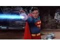 Download Lagu What Superman III Was Supposed To Be