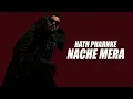 Badshah - She Move It Like | ONE Album | Official Lyric Video