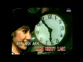 Ine Sinthya - Lima Menit Lagi(Disco) [Official Music Video]