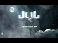 Jul - J’oublie tout 2.0 (2026)