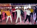 Download Lagu 中国最火广场舞《醉倾城》DJ版