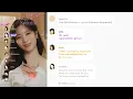 TWICE - Moonlight Sunrise (Line Distribution + Lyrics Karaoke) PATREON REQUESTED