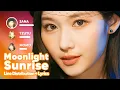 Download Lagu TWICE - Moonlight Sunrise (Line Distribution + Lyrics Karaoke) PATREON REQUESTED