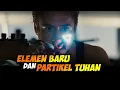 Download Lagu Adegan Ini Dihapus Dari Iron Man 2 Karena Alasan Ini ...