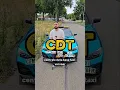 Download Lagu De Boordcomputer taxi (BCT) gaat vervangen worden door de CDT!  #shorts