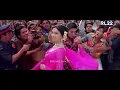 Download Lagu Film om Shanti Om bahasa  Indonesia || sharuk Khan || depika padukone