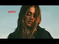 Ozbi - o bi karamel (lyrics)