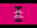 ESSEL, Alex Mills - Rave Is The Weapon [Tech House]