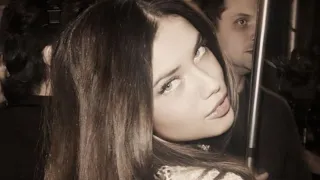 Music To Watch Boys To Sped Up Lana Del Rey Lanadelreyedits Song Spedupsongs Fypシ 