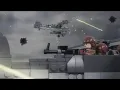 Download Lagu The Battle for the Bismarck | stopmotion + cgi
