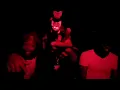 Nofacerd Mk Membas ft Mannykea Trenchbabii Mk fully lilnick 24ahk