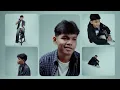 NONA - Ave, The Artist || Music Video