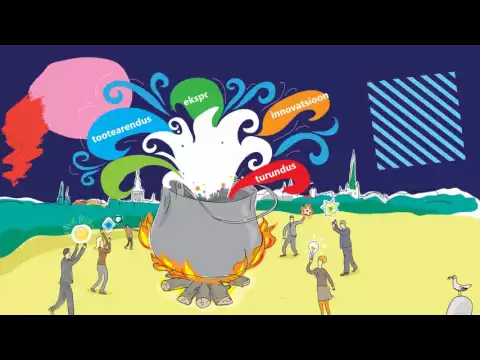 Melt 2016