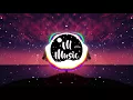 Download Lagu BULLSHIT - G-DRAGON