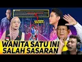 Lagu KETANGKAP BASAH‼️FITNAHAN ANAK ABAH 'RONTOK' KARNA ULAHNYA SENDIRI🤣ANIES GERAK DIKIT PRESIDEN⁉️🫣