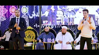 فرحنا مش عادى فرحنا فرح إسلامي     هذا طوفاني      اللهم   ارزق أهل فلسطين الأمن والسلام دندنها