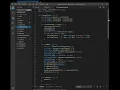 React JS - How to dynamically create input textboxes and store their value