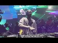 Download Lagu Thandiswa Mazwai Ft Black Coffee - Kwanele. #shorts #music #Thandiswa #blackcoffee