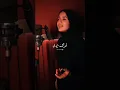 Download Lagu Ya Habibi Ya Shafi Ya Rasool Allah #shorts #shortsyoutube