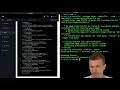 Deploying Quarkus to OpenShift