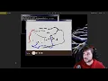 I made Paint with Python