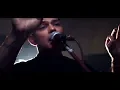 Download Lagu La Bohème - Charles Aznavour - Cover by Stone Plastique