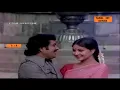 Download Lagu paaramma paaru tokiyo  - raman parasuraman