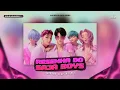 Download Lagu SAJA BOYS - SODA POP VERSÃO ARROCHA REMIX