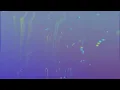 Pineapple Breeze - Ran the Man