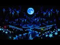 Download Lagu Fall Into Sleep Instantly (No Ads) • Melatonin Release, Stop Overthinking • Goodbye Insomnia #01