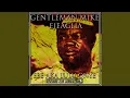 Download Lagu Nbene Oja