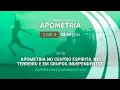 Download Lagu Apometria no Centro, no Terreiro e em grupos independentes | 2ª Maratona da Apometria (LIVE 3)